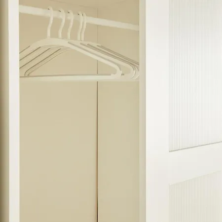 Apartamento Cost Center *