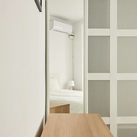 Cost Center Daire *