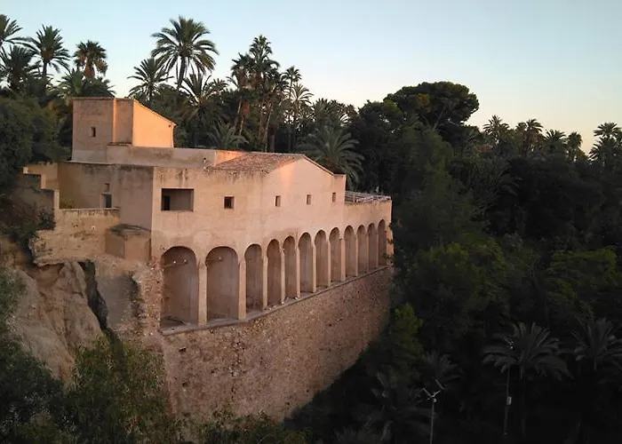 Cost Center